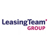 LeasingTeam Group Poland Jobs Expertini